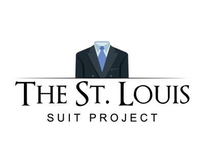 TheStLouis